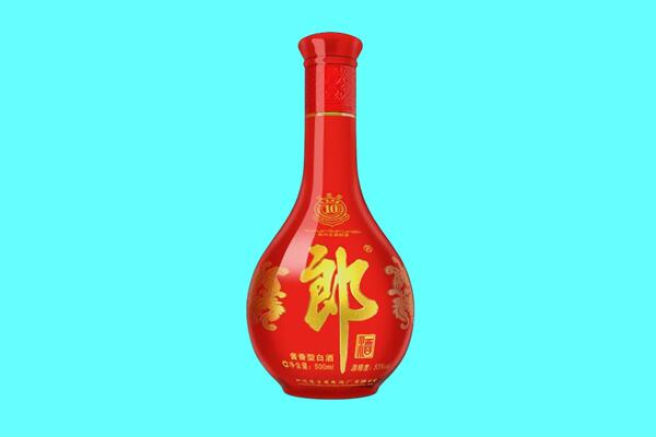 肇庆市端州郎酒回收.jpg