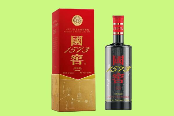 肇庆市端州回收国窖