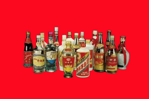 肇庆市端州回收十八老酒.jpg